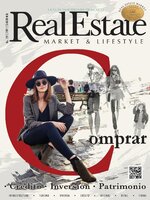 Real Estate Market & Lifestyle